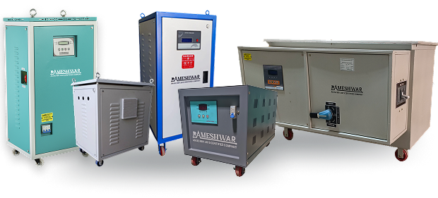 Power Protection Products