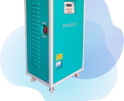 stabilizer manufacturer in Gujarat