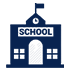 schools