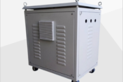solar auxiliary transformer