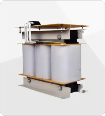isolation-transformer-design