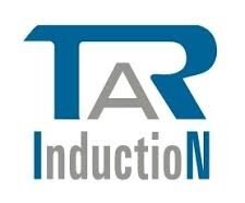 R A Induction | Rajkot