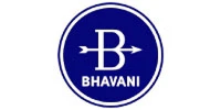 bhavani logo