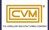 cvm jewellery logo