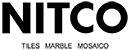 nitco-logo